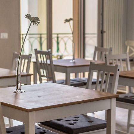 B&B Bellavista ガリポリ エクステリア 写真