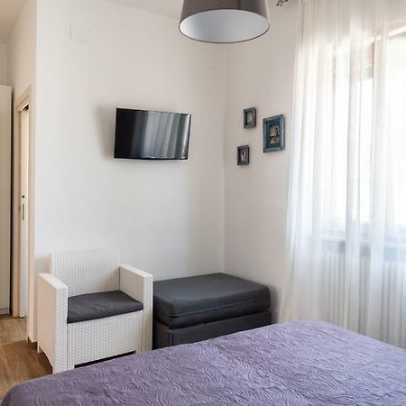 B&B Bellavista ガリポリ エクステリア 写真
